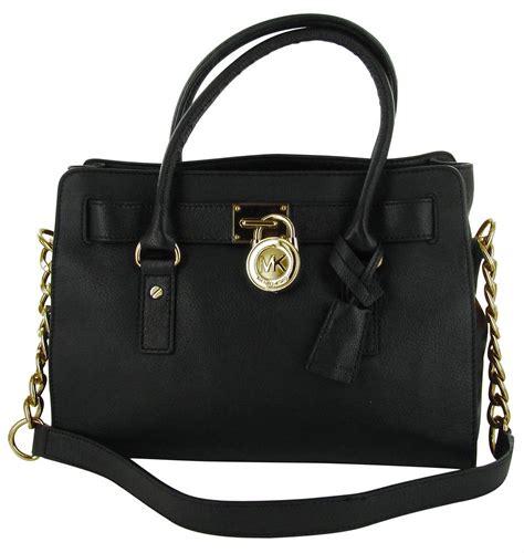 michael kors bags hong kong|genuine leather Michael Kors purses.